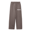 MONTAGE DEPT. BAGGY SWEATS