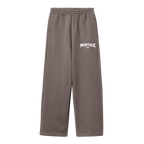 MONTAGE DEPT. BAGGY SWEATS