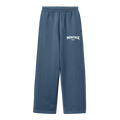 MONTAGE DEPT. BAGGY SWEATS