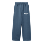 MONTAGE DEPT. BAGGY SWEATS