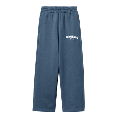 Montage Dept. Baggy Sweats (Pre-Order)