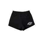 Montage Dept. Sweat Shorts