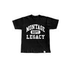 Legacy Regular Tee