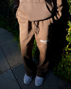 MONTAGE DEPT. BAGGY SWEATS