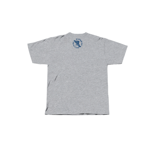 Fitness Club Regular Tee