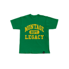 Legacy Regular Tee