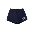 Montage Dept. Sweat Shorts