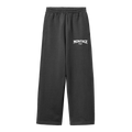 MONTAGE DEPT. BAGGY SWEATS