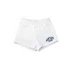 Montage Dept. Sweat Shorts