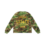 Legacy Camo Thermal