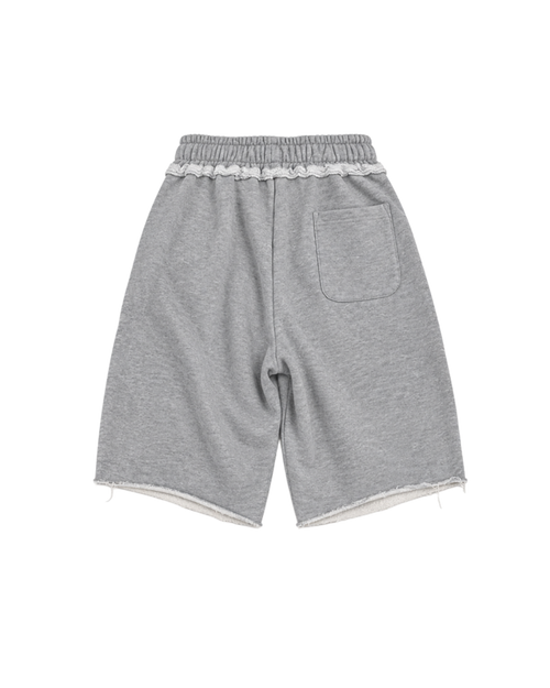 Everyday Short