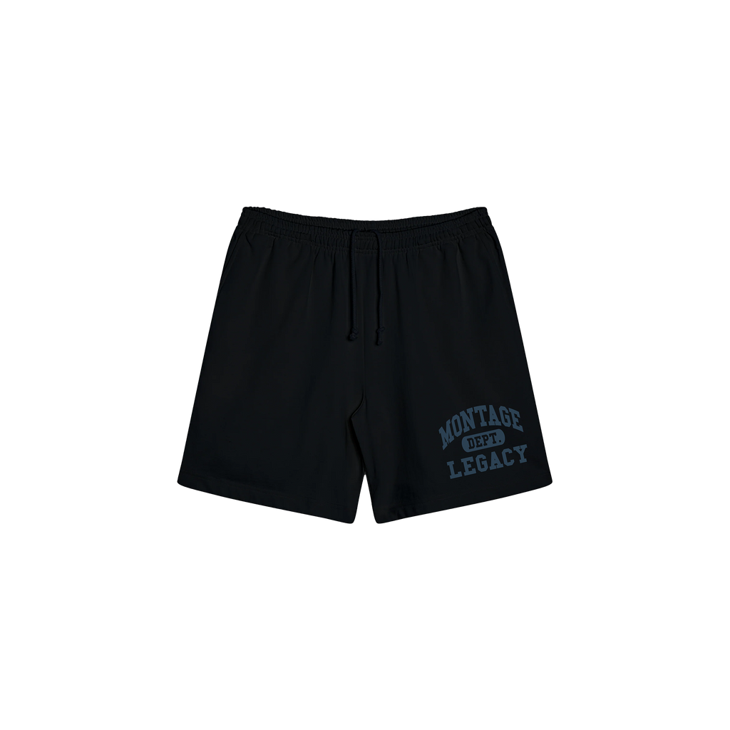 Legacy Gym Shorts