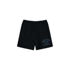 Legacy Gym Shorts