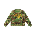 Legacy Camo Thermal