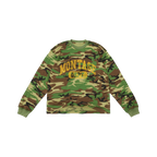 Legacy Camo Thermal