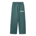 MONTAGE DEPT. BAGGY SWEATS