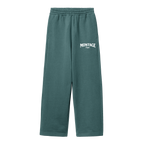 MONTAGE DEPT. BAGGY SWEATS