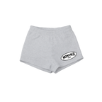 Montage Dept. Sweat Shorts