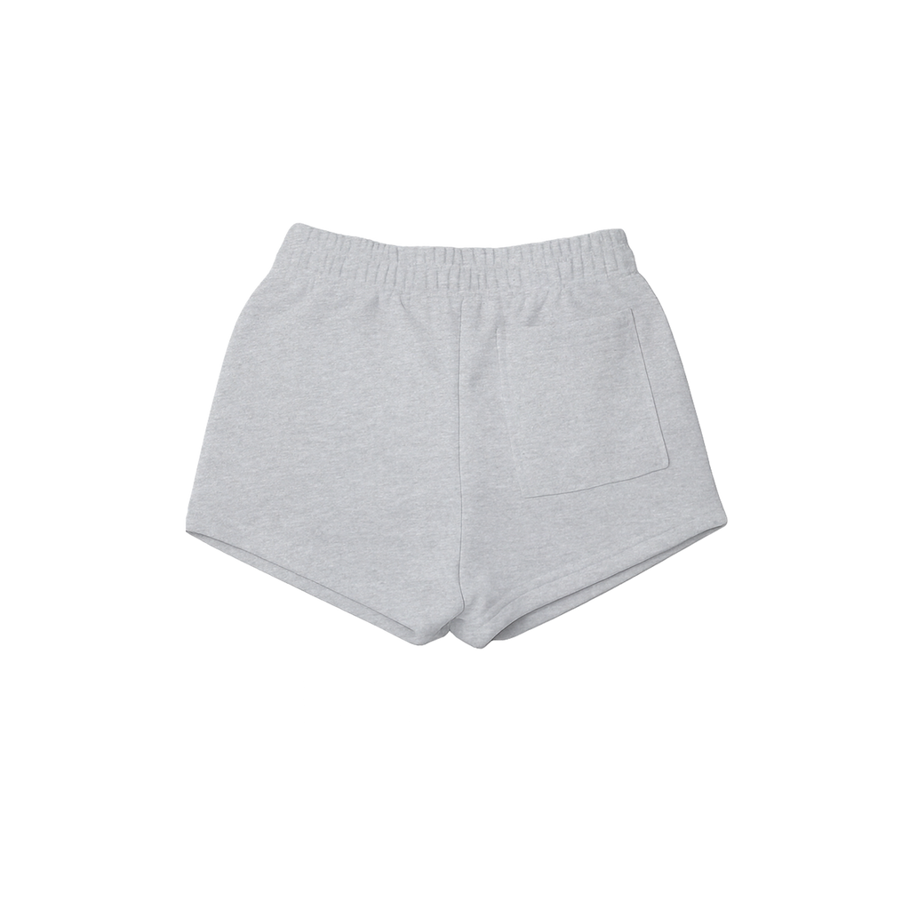 Montage Dept. Sweat Shorts
