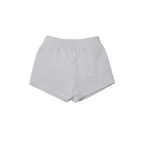 Montage Dept. Sweat Shorts