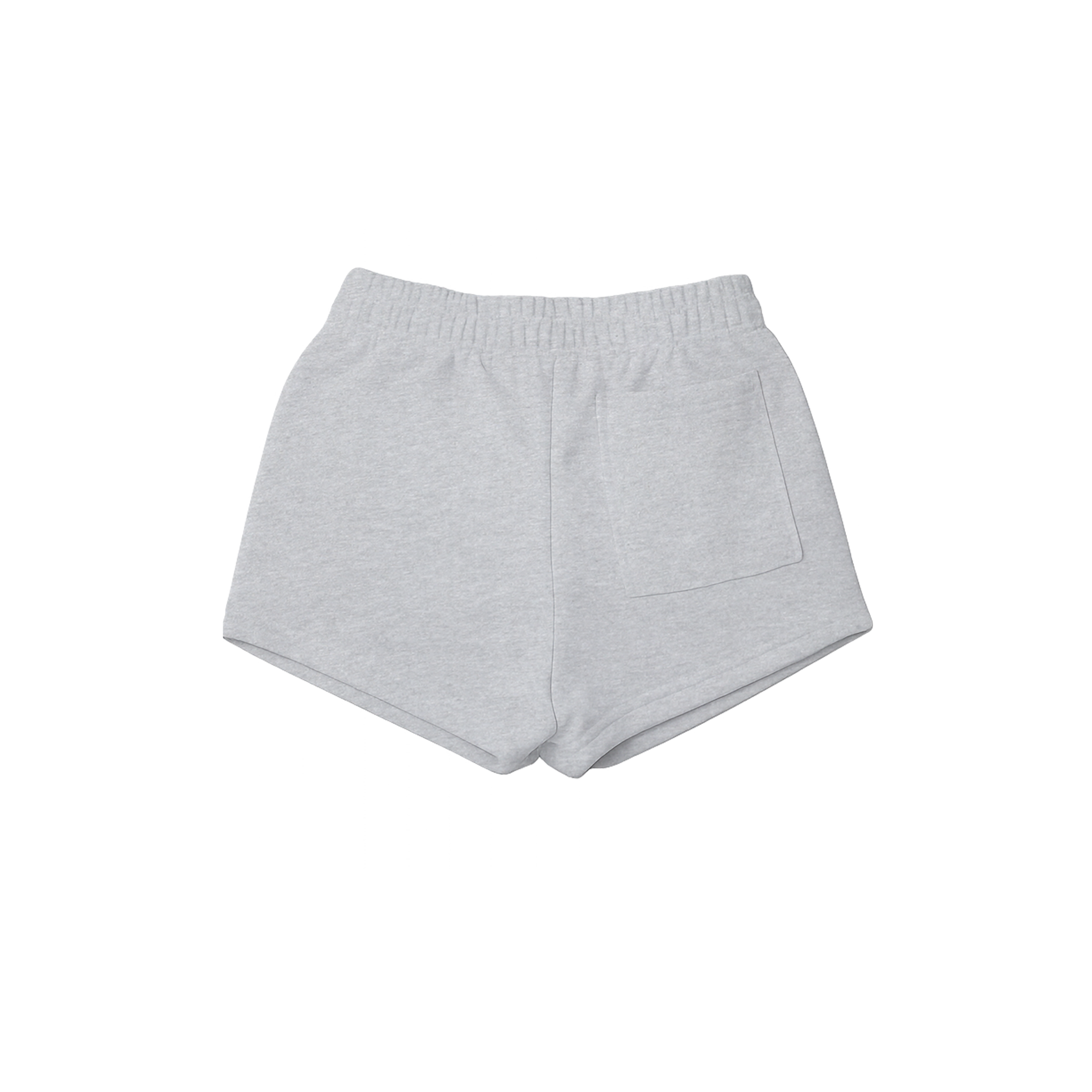 Montage Dept. Sweat Shorts