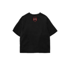 Thoroughbred Oversized Tee