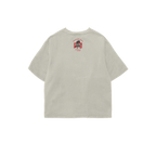 Thoroughbred Oversized Tee