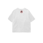Thoroughbred Oversized Tee