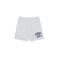 Legacy Gym Shorts