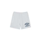 Legacy Gym Shorts
