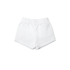 Montage Dept. Sweat Shorts
